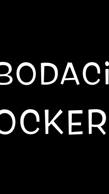 Velike Bodacious Knockers 8
