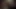Gwen Tickled (Preview Clip)