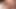 Brunette Chinese girl Xu Xiaoxin had hot sex with boyfriend.