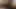 bbw cuckold sluty wife shared