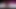 Pure Obsession Soft - the Sex That Stays in Your Head Sc5