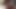 My Wife so Hot and Horny When I Am Doing Eating Her Pussy Fingering Insrt 3 of Kind of Dildo She Squirt and Orgasm Multifle Time