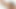 チェリー・キスはケツトラフィックとハードコアアナルセックス