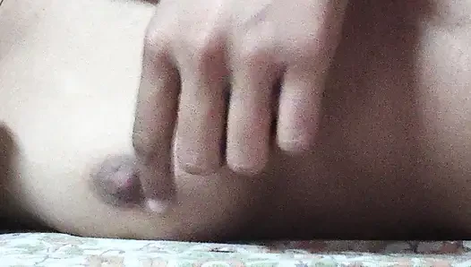 Sexy Video