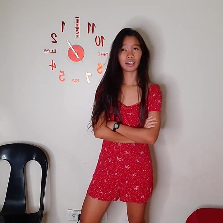 My Step-brother Blackmail Me