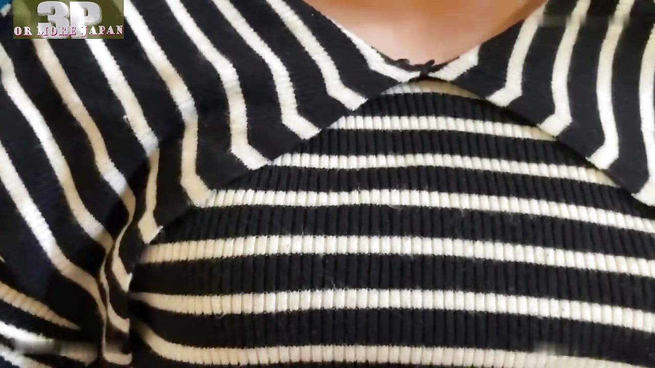 Żona Gal i jej szwagierka, zabawny switch-up, który zamienia się w niezapomnianą ucztę
