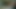 オーガズムのための戦い
