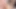 Hot Shemale Aleshka Markov Takes Two Dicks at Once and Gets Creampied