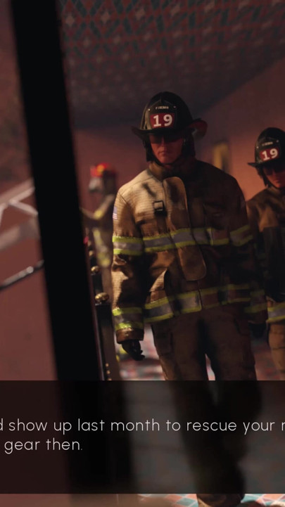 Sunset Rose 3 How Did I Order Pizza From Pizza Slut but Sure Was Nice