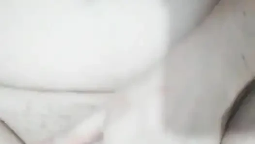 Masturbacion Squirt Mamar Dildo