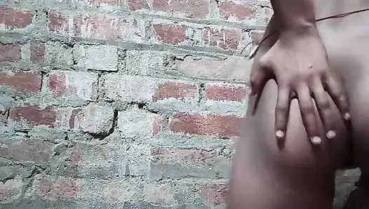 Seksi video