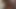 Black girl tranny cumshot