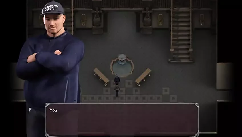 Şehvet salgın - ıslak üvey annenin amcığı bölüm 3 loveskysan69