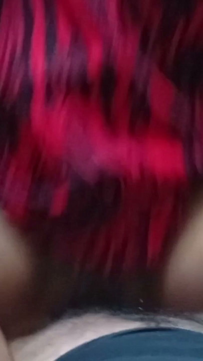 Sexy_Toma Desi Bhabhi enjoying sex with her neighbour | Clip 1