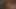 Çiftçi ile sıcak sürtük sarışın lanet - 3d oyun