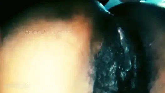 Tamil maid fucking house owner with tamil clear audio