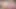 MOMMY4K. Her mommy wants to fuck after yoga