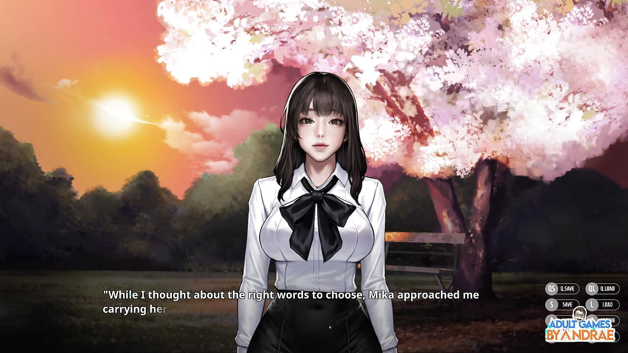Ep6: Joggling with Mika and Mei - Secret Pie