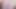 sen.