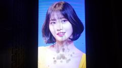 TWICE Momo Cum Tribute 11