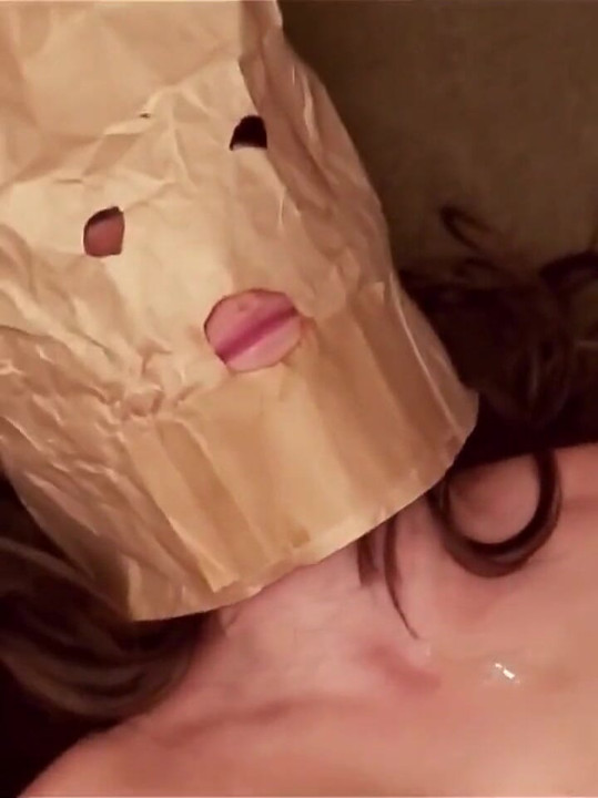 Baghead