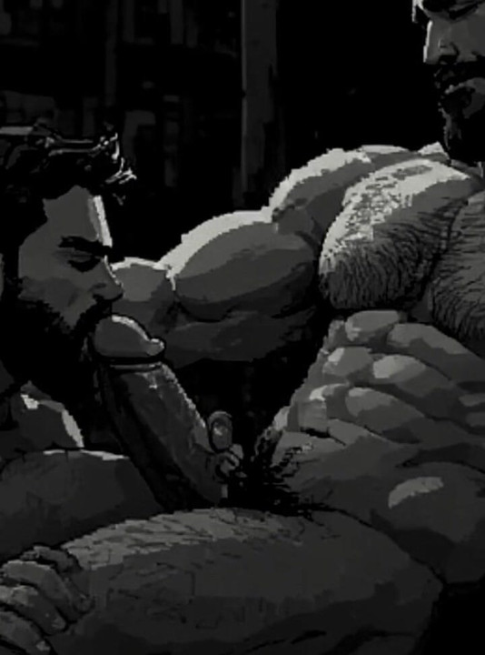 Male Erotic Audio Teasing You