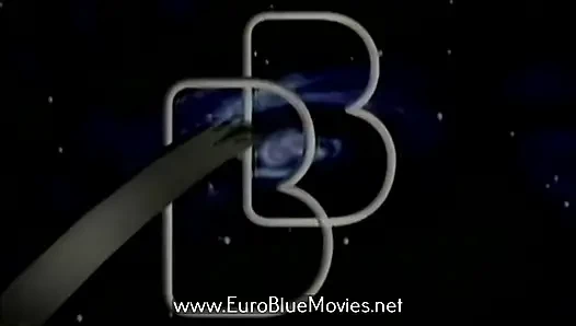 Bad Girls on the Dash (1999)