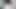 Herrin Silvia Miss Eve Studiogeschichten xhamster cut!!