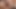 big big cum xcherrycrushx