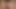 Bekaret dildo yarak ataşmanı ile kafeste - o sızdırırken biniyorum