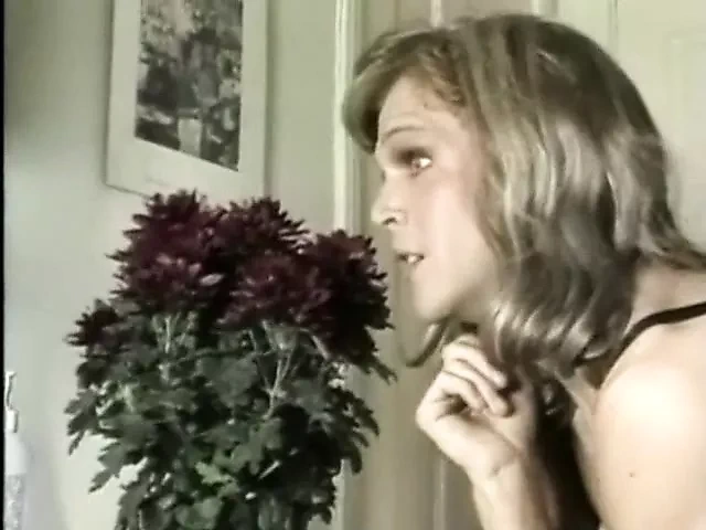 经典的人妖电影