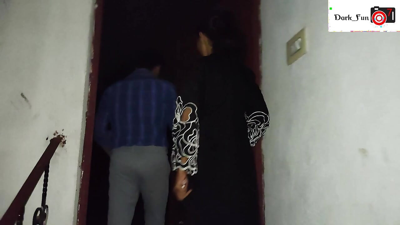 IMMOBILIENMAKLER AAPNE KUNDE SE SPECIAL DEAL KIYA ODER FAIDA LIYA TEIL 1