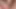 Cum my Mouth Compilation