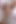 Blacked blonde'ın ihtiyaçlarını karşılamak için gerçek bir erkeğe ihtiyacı var