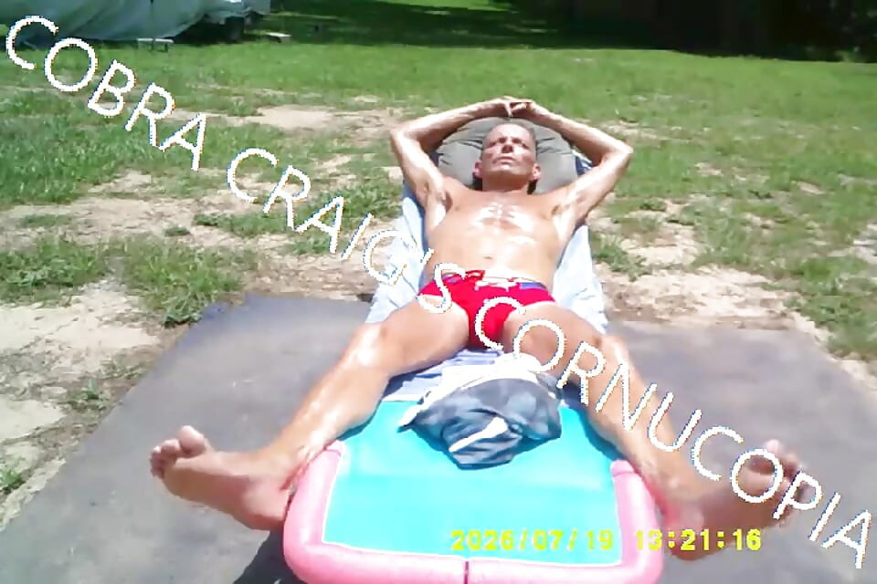 7-19-2026 I CAN SEE CLEARLY NOW THE RAIN IS GONE.mp4
