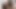 6-movies.com - Vom Fake Weihnachtsmann gefickt -