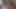 Kıvrımlı siri porno yıldızı içeceği için kremsi cum kullanıyor! şerefe!