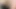 Auntjudysxxx - büyük memeli öğretmen Andie Anderson dersten sonra başarısız öğrencisini sikiyor