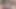 Busty three generations of pleasure with granny mom and girl in VR porn