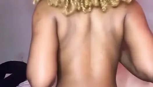 Twerk Compilation 5