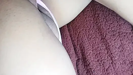Cavalcade sensual