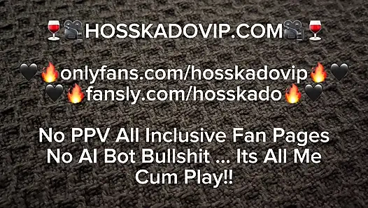 Сквиртующая русская милфа и подруга, настоящий секс пары с татуированная папочка Hoss Kado Alt девушка Salem, многократные кримпаи