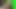 Benim için zıpla - geçiş - ters kovboy kız - vr cgi 3d hentai anime