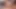 İspanyolca amatör genç çalışır Hardcore porno döküm