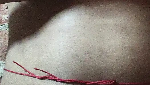 Sexy Video