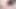 Morning masturbation – pink pussy gives juice early in the morning with a big dildo.