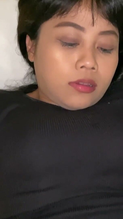 Shy indonesian face reveal sex | Clip 1