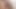 One sexy nasti dick loving bitch getting some BBC