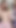 ミミ・ラ・ミニョンヌの処女レズビアン体験 |クリップ1