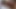 Harika beaty asyalı esmer porno yıldızı asa akira asyalı hatun ile mr pete iç amcık dölleme, göt sikişi anal seks, t3